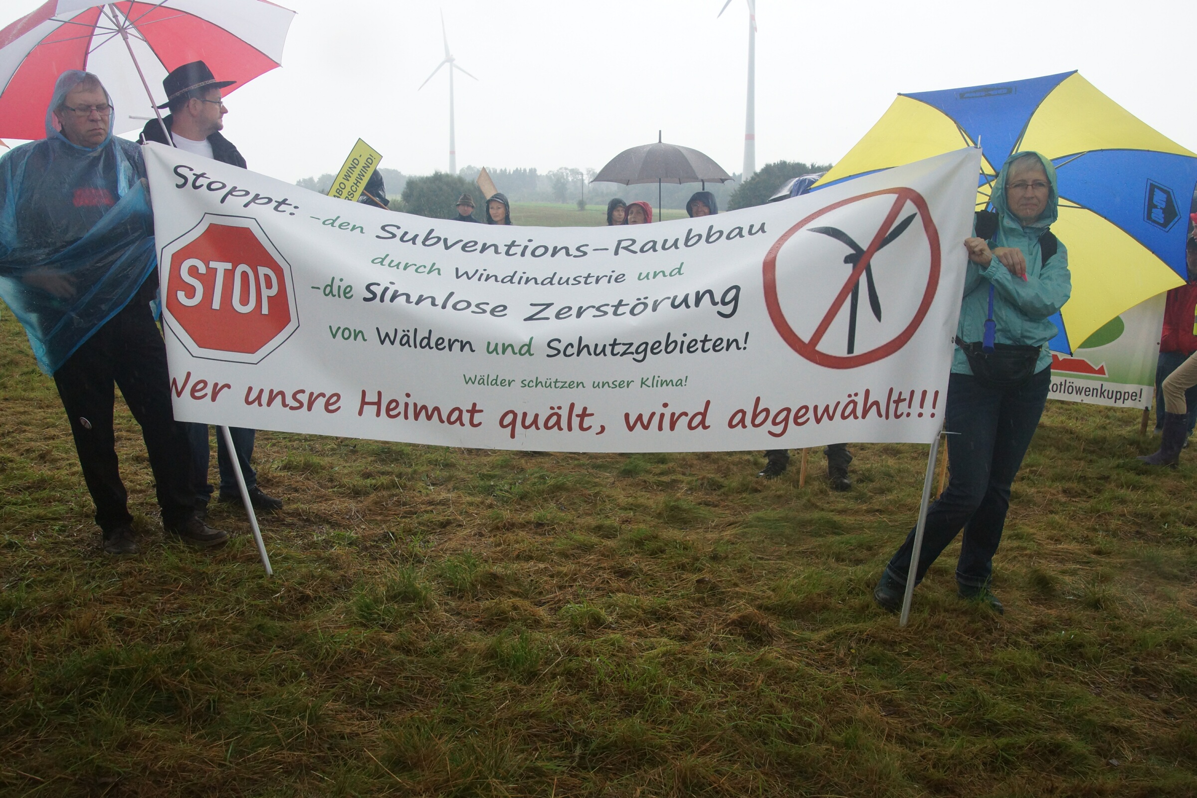 20140921 Demo Freiensteinau 015 DSC09912.jpg